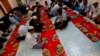 Mobile Phone App Helps Diabetics During Ramadan in Senegal