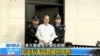 被判死刑加拿大人可能提出上訴 加中爭端升級