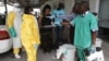 Want to Know When Ebola Will Strike Next? Look to the Forest