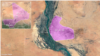 Bodies of 8 Slain Soldiers Found in Northern Mali