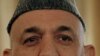 Afghan President Extends Deadline for Closure of Security Firms