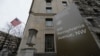 Watchdog Expected to Find Russia Probe Valid, Despite Flaws