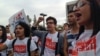Some in US Questioning 'Birthright Citizenship'