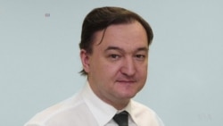 Britain Debates Adoption of 'Magnitsky' Legislation for Human Rights Abusers