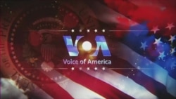 Qubanaha VOA