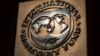 BANKIN IMF Ya Bunkasa Ajiyar Wajen Najeriya Da Dala Biliyan 3.35