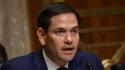 美跨黨派參議員提出個人數據保護法案 限制中國收購美國人的個人數據