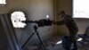Syria Touts Recapture of Key District in Rebel-Held Aleppo 