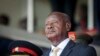 Rais Yoweri Museveni aapa vikosi vya Uganda vitawasaka waliohusika na mauaji ya watalii