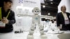 Amazon Deepens University Links in Race to Monetize Artificial Intelligence