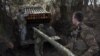 ВСУ сообщили об активизации российских атак на востоке Украины 