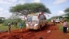 Security Expert Calls Kenya Reply to al-Shabab Attacks Incoherent 