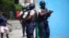 Policija Haitija uhapsila osumnjičene koji se dovode u vezu sa mogućim naručiocima atentata