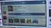 Yadda Ake Nemo Tsohon Hoto Ko Labaru A Shafin Facebook