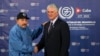 La ONU señala a Nicaragua por desviarse aún más de los derechos humanos