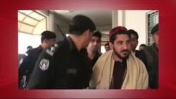 د ډیوه د روانو چارو خپرونه په ټي وي
