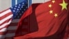 報導稱美中正在磋商月底在越南舉行特習會