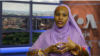 LAFIYA UWAR JIKI: Tattaunawa Kan Matsalar Ciwon Hakori, Mayu 05, 2022