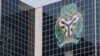 Bankin Duniya (World Bank) Ya Sake Sukar Tsarin Canjin Kudi Na Babban Bankin Najeriya