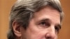 US Lawmakers Seek End to 'Cycle of North Korean Provocations'