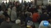 New Zealand Mosque Attacks Send Shock Waves Throughout Muslim World