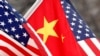 中共海外統戰無孔不入專家：應切斷血脈抓住蛇頭