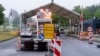 Europe Reopens Many Borders But Not to Americans, Asians 