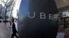 Uber calienta ánimos de taxistas en México y Colombia