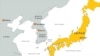China Criticizes US Missile Defense Radar in Japan
