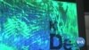 New Fingerprint Technology Could Help Solve Old Crimes