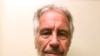 Disgraced Financier Epstein Found Dead in Apparent Suicide