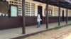 Liberians Worry Ebola Could Return From Guinea, Sierra Leone