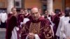 "Conclave" lidera carrera por premios BAFTA británicos, uno más que "Emilia Pérez"