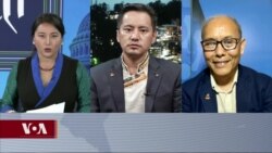 བོད་ཀྱི་ས་ཁྲའི་འགྲེམས་སྟོན་དང་ས་ཁྲའི་ནང་གི་བོད། 