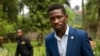 'Yan Adawa A Uganda Sun Ki Yarda Da Sakamakon Zaben Ranar Lahadi 