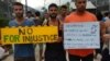 UN Offices Assail Australia's Treatment of Refugees