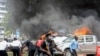 Uganda imewakamata washukiwa 106 wa ugaidi na wengine 7 kuuwawa