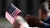 El idioma español sigue ganando terreno en Estados Unidos