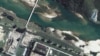 S. Korea Could Seek Deployment of US Tactical Nuclear Weapons
