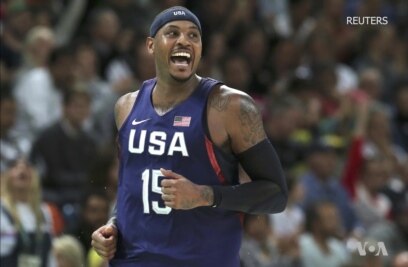 Rio-2016: Olimpiadaning beshinchi kuni