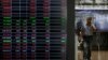 Greece Prepares for End of Bailout Era With Comeback Bond