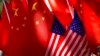 China Holds Second Vice Ministerial Call with US on Trade