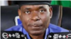 Wasu Miyagu Sun Yi Kisa Tare Da Sace Wasu Mutane a Jahar Nasarawa