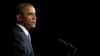 US Has Few Options in Ukraine Crisis