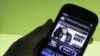 Google anuncia Music Beta