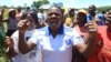FILE: Abalwa impi yenkululeko