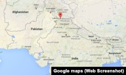 Pathankot, India