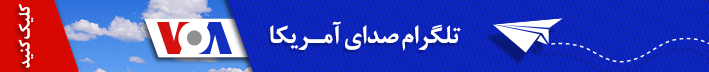 https://d17sgjfvggyazi.cloudfront.net/DB8B35EC-8161-4D0C-8176-61890B65E8A4.gif