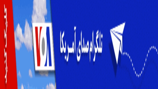 https://d17sgjfvggyazi.cloudfront.net/DB8B35EC-8161-4D0C-8176-61890B65E8A4.gif