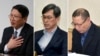 미 국제종교자유 대사 “한국인 6명, 북한에 부당하게 구금된 채 성탄절 맞아”